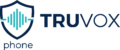 Truvox